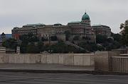 4-Budapest,12 agosto 2011